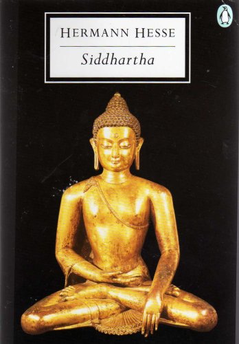 siddhartha